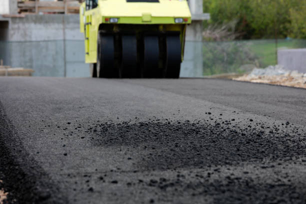 Best Driveway Repair Near Me  in Knightsen, CA