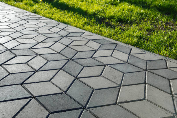 Reliable Knightsen, CA Driveway Pavers Solutions
