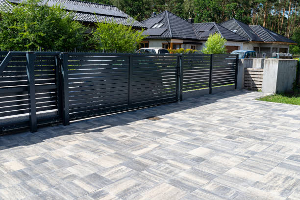 Best Driveway Pavers Near Me  in Knightsen, CA