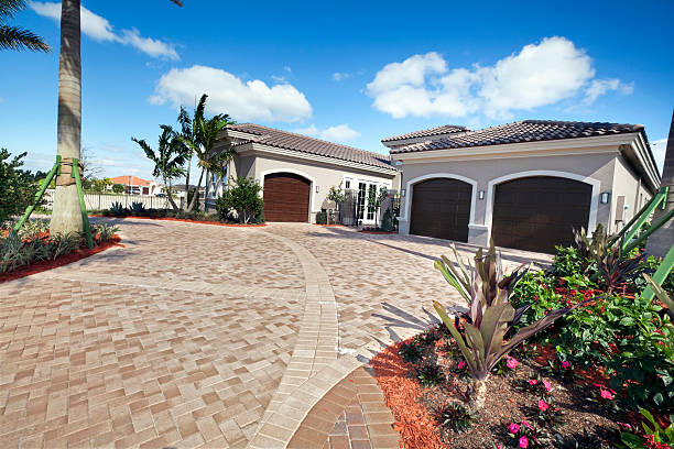 Best Driveway Pavers Near Me  in Knightsen, CA