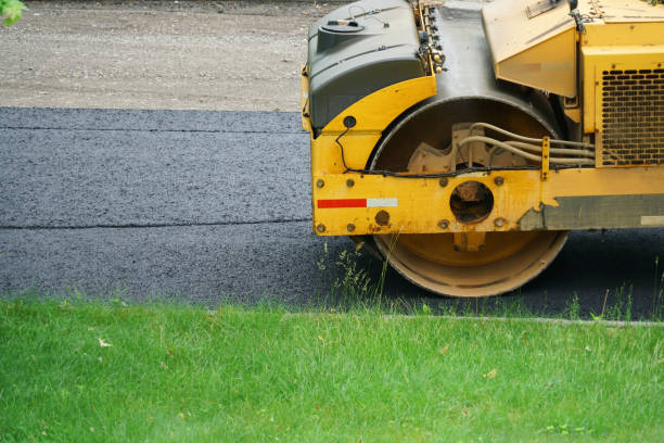 Best Driveway Pavers Near Me  in Knightsen, CA