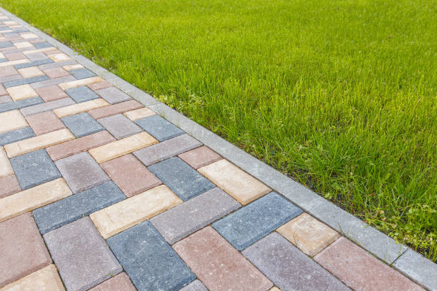  Knightsen, CA Driveway Pavers Pros